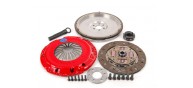 South Bend Stage 2 Clutch Kit